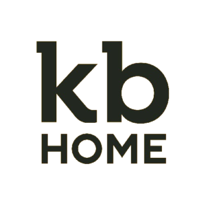 Kb-Home